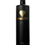 Alisador NovaSMOOTH Direct 1.000 gr