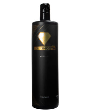 Alisador NovaSMOOTH Direct 1.000 gr