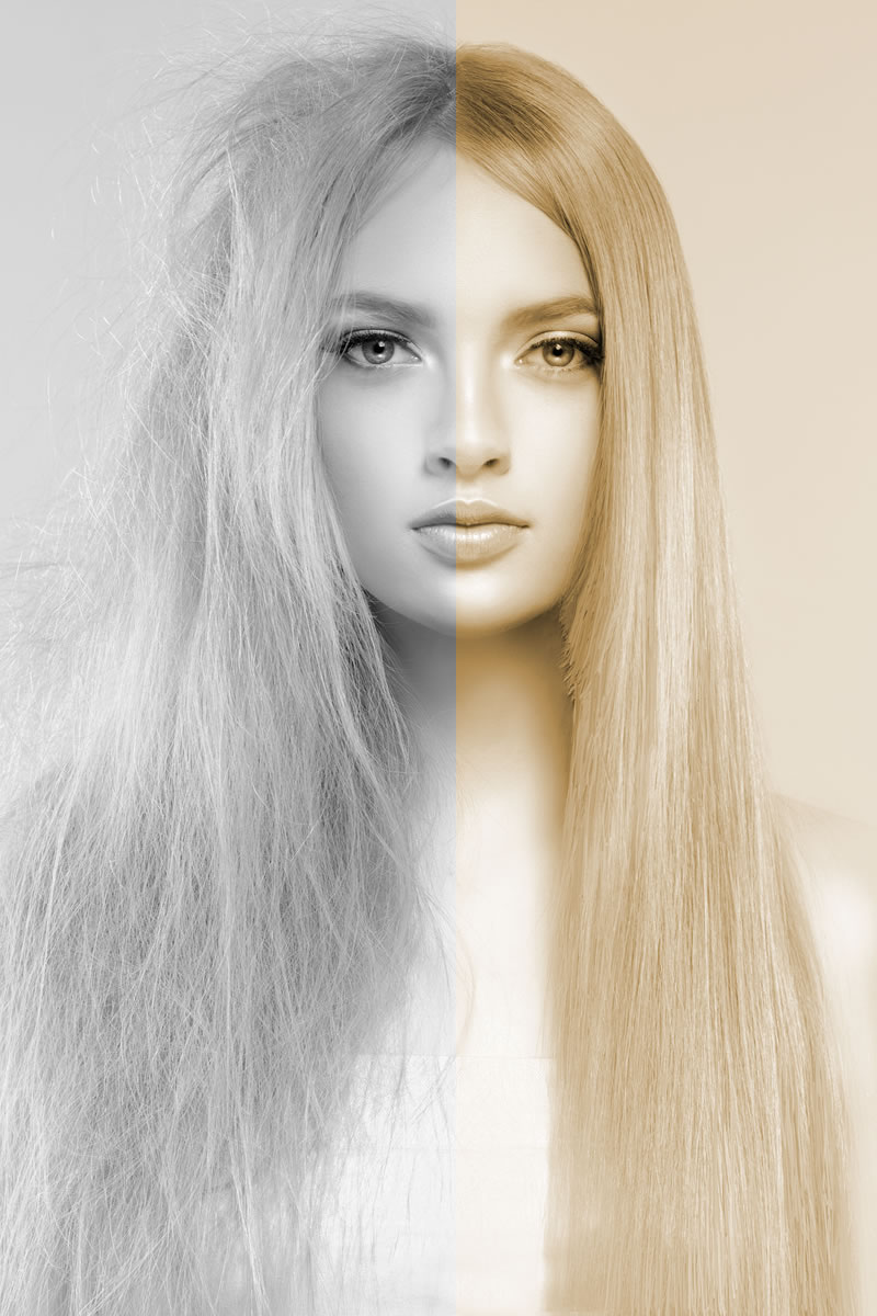 Nova Hair Liquid - Especialistas en alisado - Preguntas frecuentes
