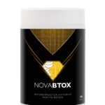 Reconstructor antifrizz NovaBTOX 1.000 gr