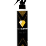 Reconstructor instantáneo NovaINSTANT 300 gr