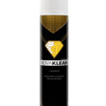 Champú NovaKLEAN Silver Violet 300 ml