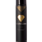 Champú NovaKLEAN 300 ml