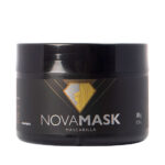 Manteca proteica NovaMASK 300 gr
