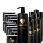 Kit NovaHairLiquid Alisado COMPLETE