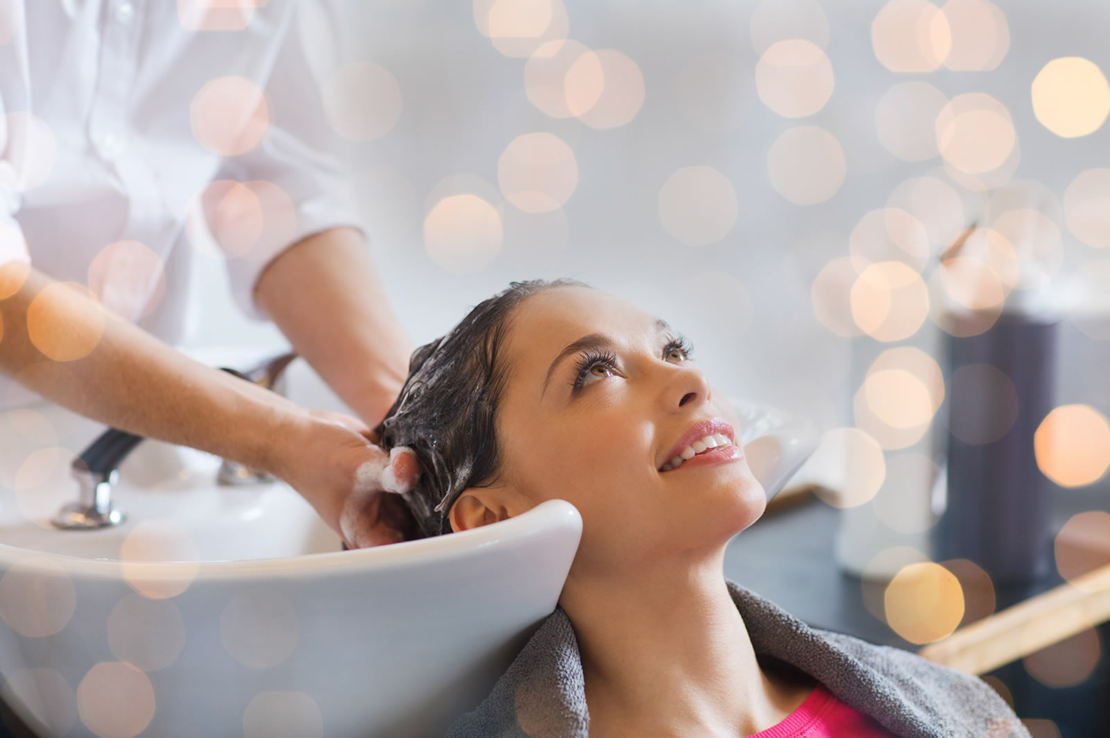 NovaHairLiquid - NovaBTOX: La Revolución en Reconstrucción Capilar y Anti-Frizz