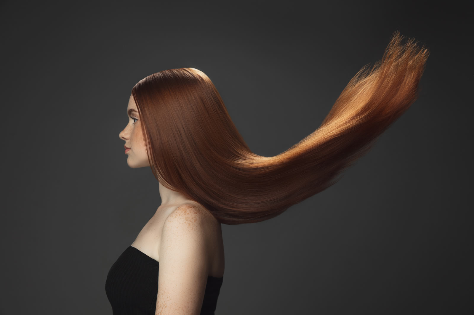 NovaHairLiquid - Descubre los Secretos para un Alisado Perfecto con Novasmooth Direct y Botox
