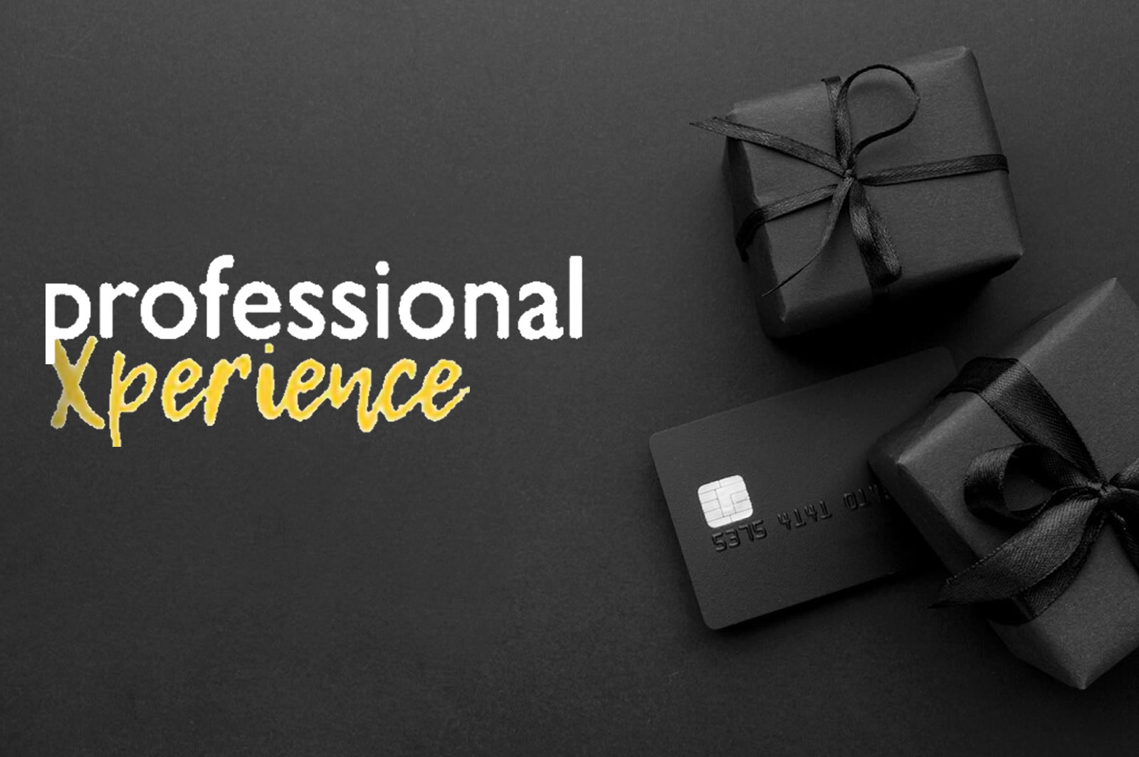 NovaHairLiquid - Beneficios de ProfessionalXperience: cupones de descuento