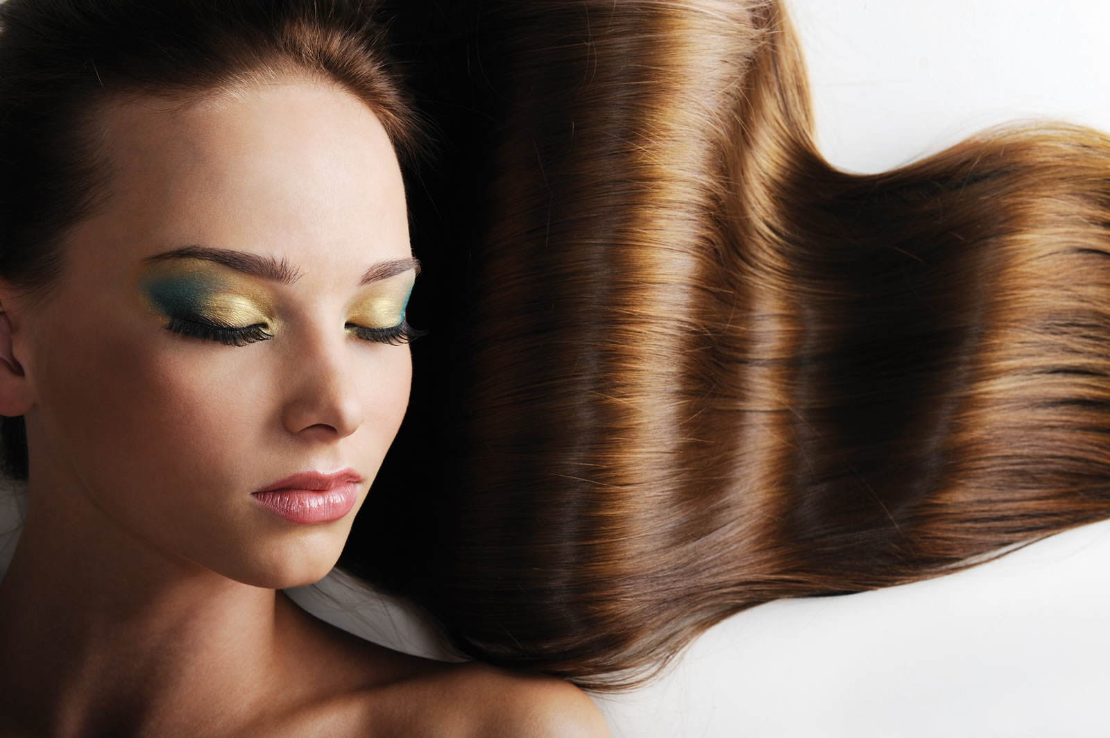 NovaHairLiquid - NovaMASK: La Revolución en Hidronutrición para un Cabello Deslumbrante