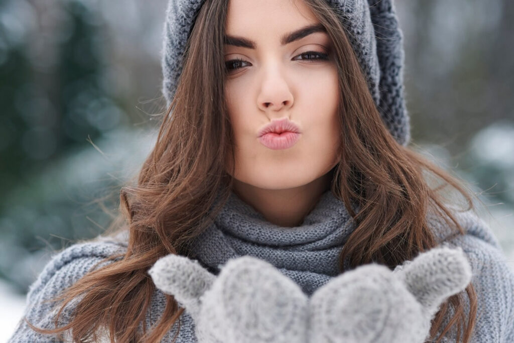 NovaHairLiquid - Secretos para un Cabello Perfecto: La Rutina de Cuidado con NovaHairLiquid