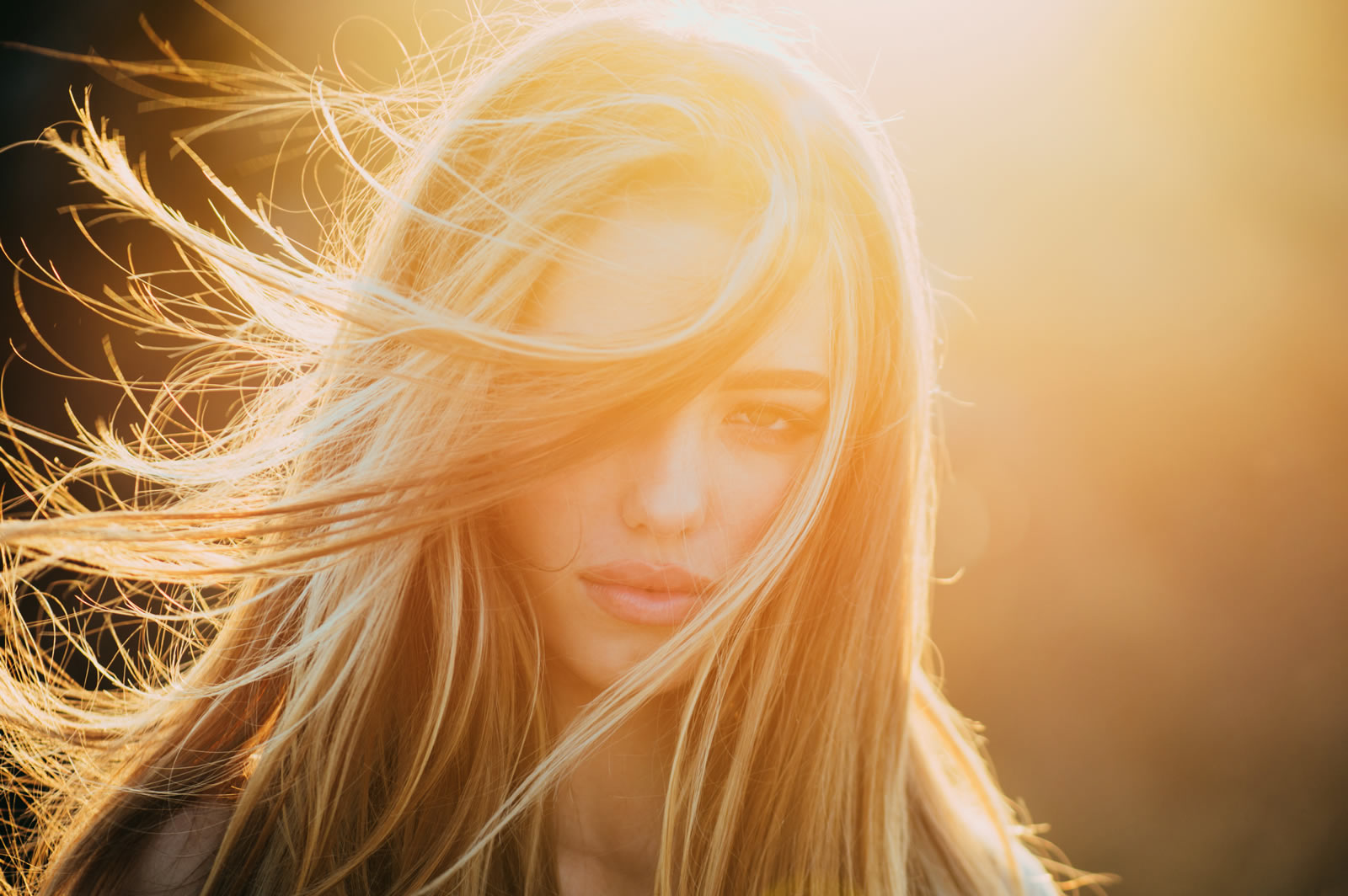 NovaHairLiquid - La Importancia de la Reparación Capilar: Devuelve la Vitalidad a tu Cabello