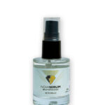 NovaSERUM – Serum Reparador