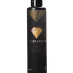 Champú NovaKLEAN 2.0 300 ml