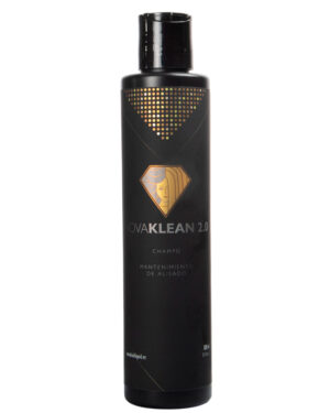 Champú NovaKLEAN 2.0 300 ml